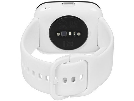 Смарт часы AMAZFIT BIP 5 A2215 CREAM WHITE